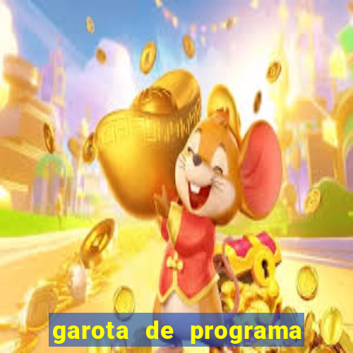 garota de programa de guanambi